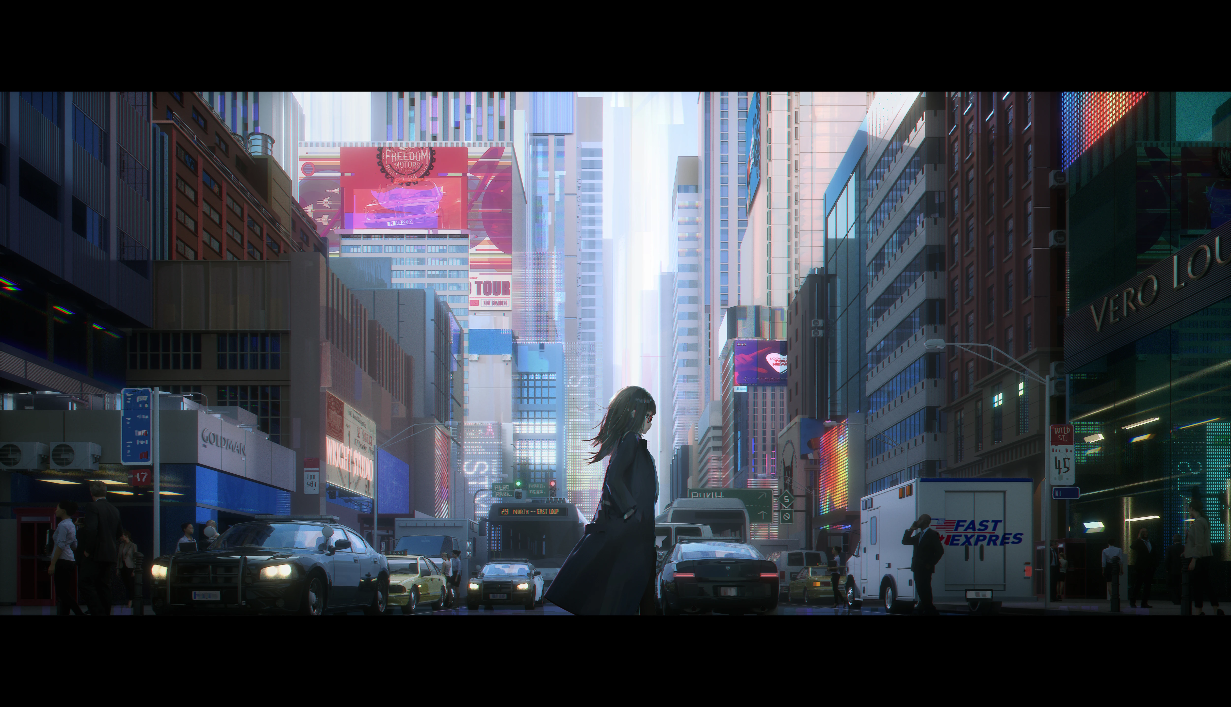 第九章：State 与 useState